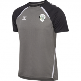 HMLLEAD 2.0 MAILLOT FC AVEN...