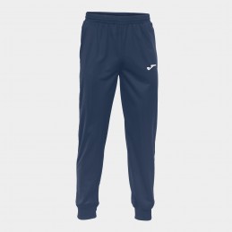 PANTALON ESTADIO STADE...