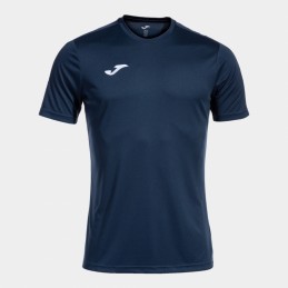 MAILLOT MC STADE LANDÉVANTAIS