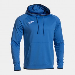SWEAT CAPUCHE STADE...