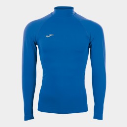 TEE-SHIRT THERMIQUE STADE...