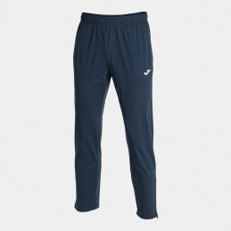 PANTALON TRAINING JR STADE...
