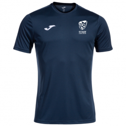 MAILLOT MC JR STADE LANDÉVANTAIS
