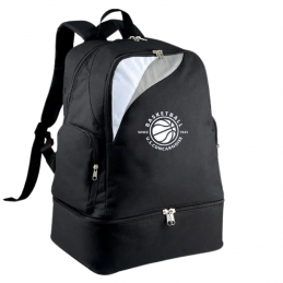 SAC A DOS USC BASKET