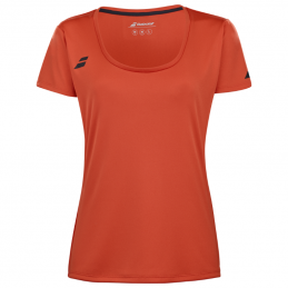 TEE-SHIRT F TC AURAY...