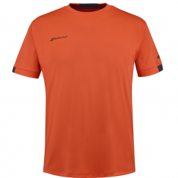 TEE-SHIRT G TC AURAY...