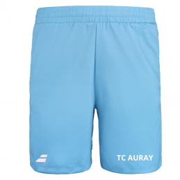 SHORT H TC AURAY Plusieurs...