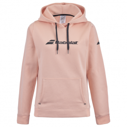 SWEAT FILLE TC AURAY Plusieurs coloris disponibles