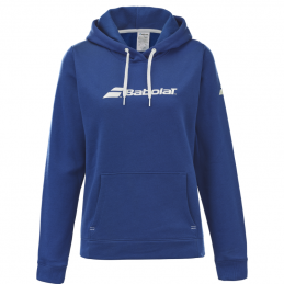 SWEAT FILLE TC AURAY...