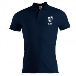 POLO MC BALI H COTON...