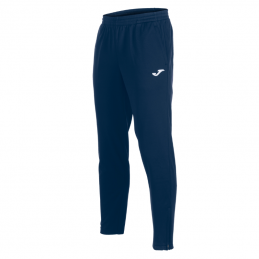 PANTALON JR STADE...