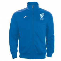 VESTE GALA STADE LANDÉVANTAIS