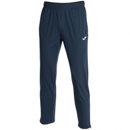 PANTALON TRAINING JR STADE...