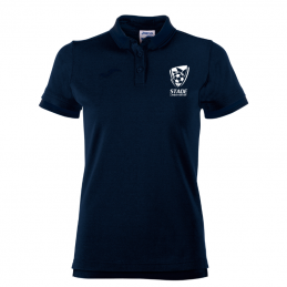 POLO FEMME STADE...