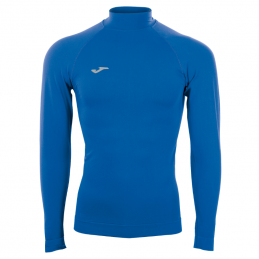 TEE-SHIRT THERMIQUE STADE...