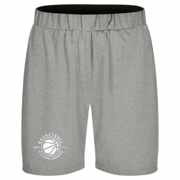 SHORT USC BASKET plusieurs coloris disponibles