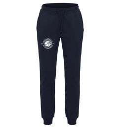 PANTALON MIAMI USC BASKET