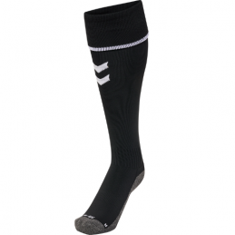 Essential Football Sock ASCSA