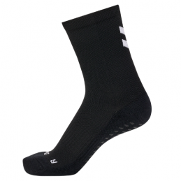 GRIP SOCKS ASCSA