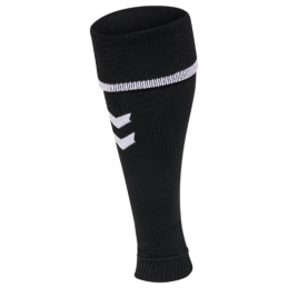 CHAUSSETTES SANS PIEDS ASCSA