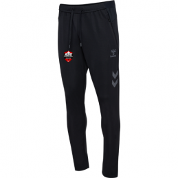 PANTALON CIMA 2.0 JR ASCSA