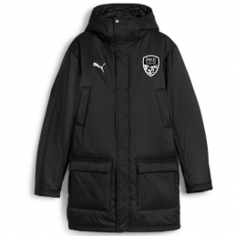 PARKA FC PLOERMEL