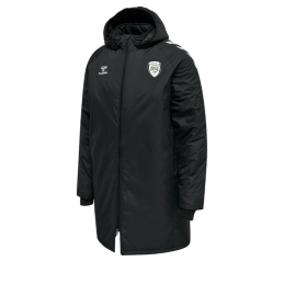 PARKA JR FC AVEN BELON