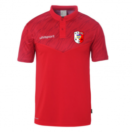 PROSSIVE 28 POLO ES DOL