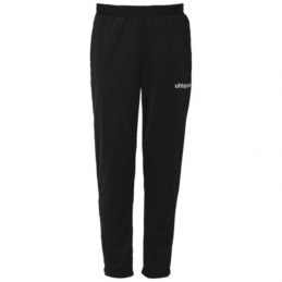 CLASSIC PANTALON JR ES DOL