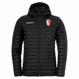 ULTRA LIGHT JACKET JR ES DOL