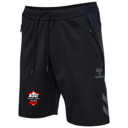 SHORT CIMA 2.0 ASCSA