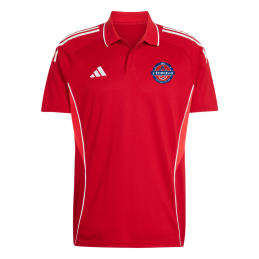 POLO TIRO 25 ETINCELLE