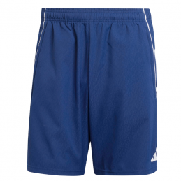 SHORT TIRO 25 ETINCELLE