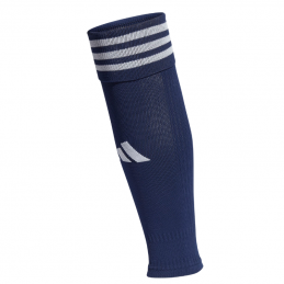 TEAM SLEEVE SOCKS ETINCELLE