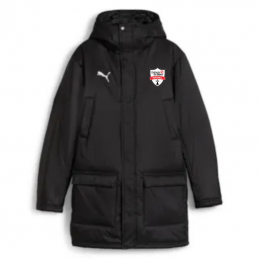 TEAMFINAL WINTER JACKET ENFANTS DE GUER