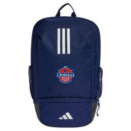 SAC A DOS L'ETINCELLE