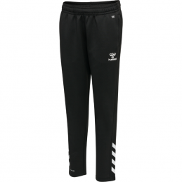 HML CORE PANT FEMME PAHB