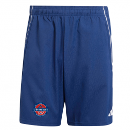 SHORT TIRO 25 ETINCELLE