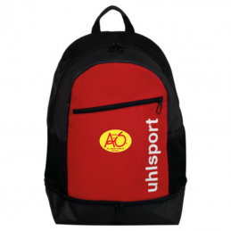 Essential Backpack 20L...