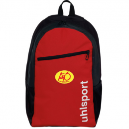 Essential Backpack 30L sans...