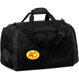 Essential Sportbag 50L AO...