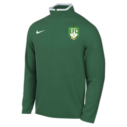 NIKE DRI-FIT JACKET JR...