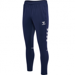 TRAINING PANTALON JR FC...