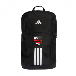 TIRO  SAC A DOS US BRECH