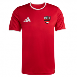 ENT26 MAILLOT JR US BRECH