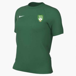 PARK 26 TOP ESPÉRANCE FOOT