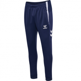 HMLEAD PANTALON US TREGUNC