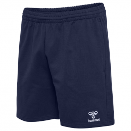 HMLGO 2.0 SWEAT SHORT US TREGUNC