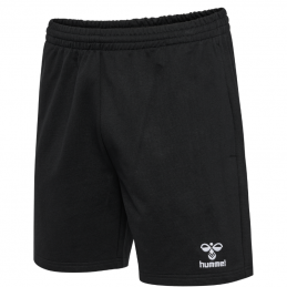 HMLGO 2.0 SWEAT SHORT JR FC...