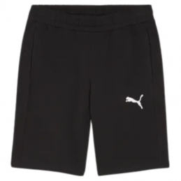 CASUAL SHORT Enfants de Guer